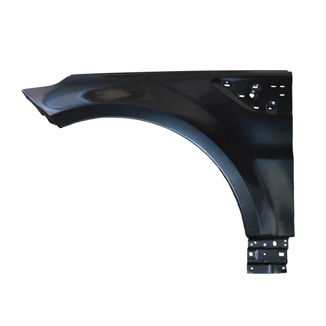 EU AUTO PARTS LTD