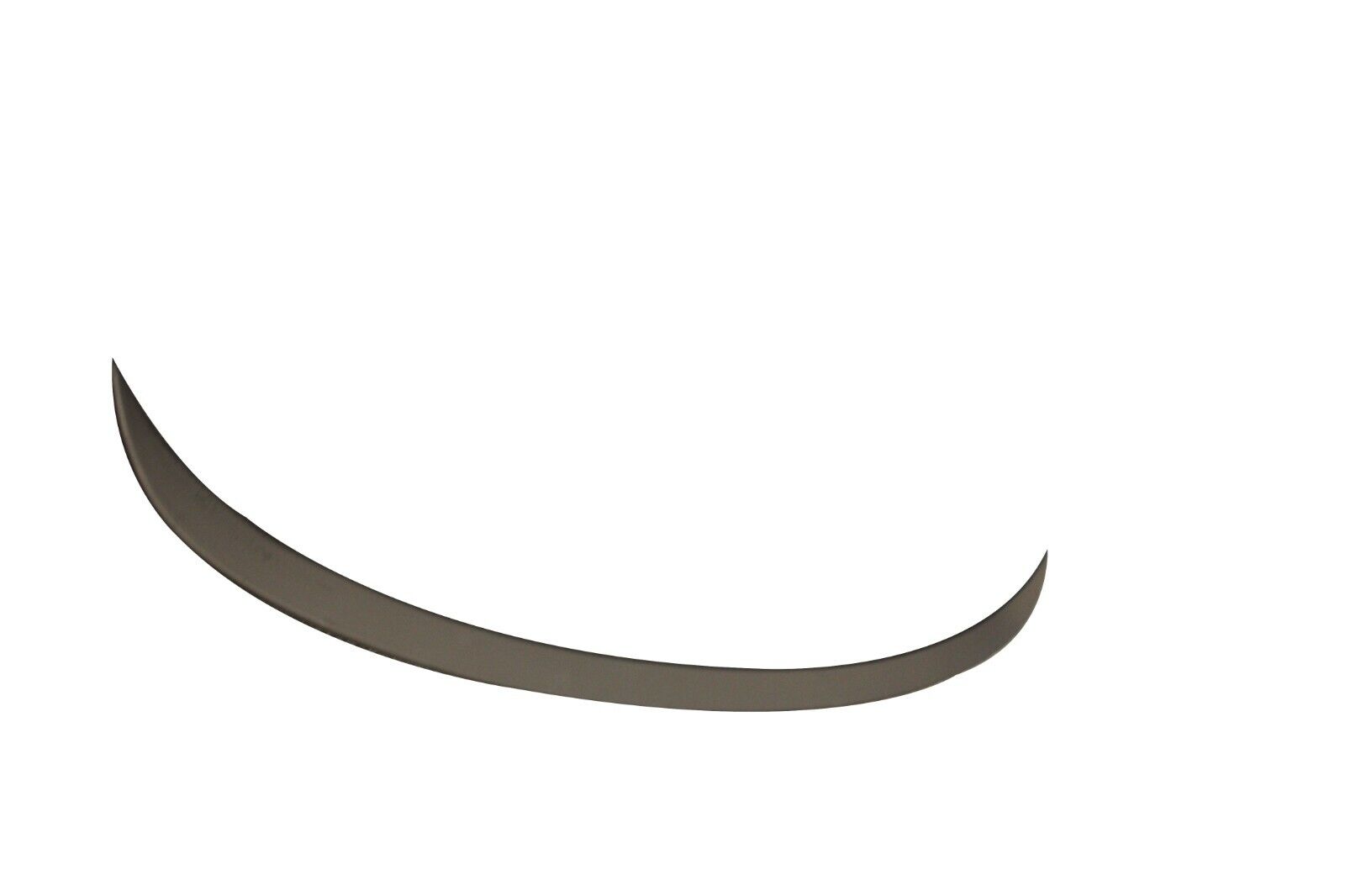 EU AUTO PARTS LTD