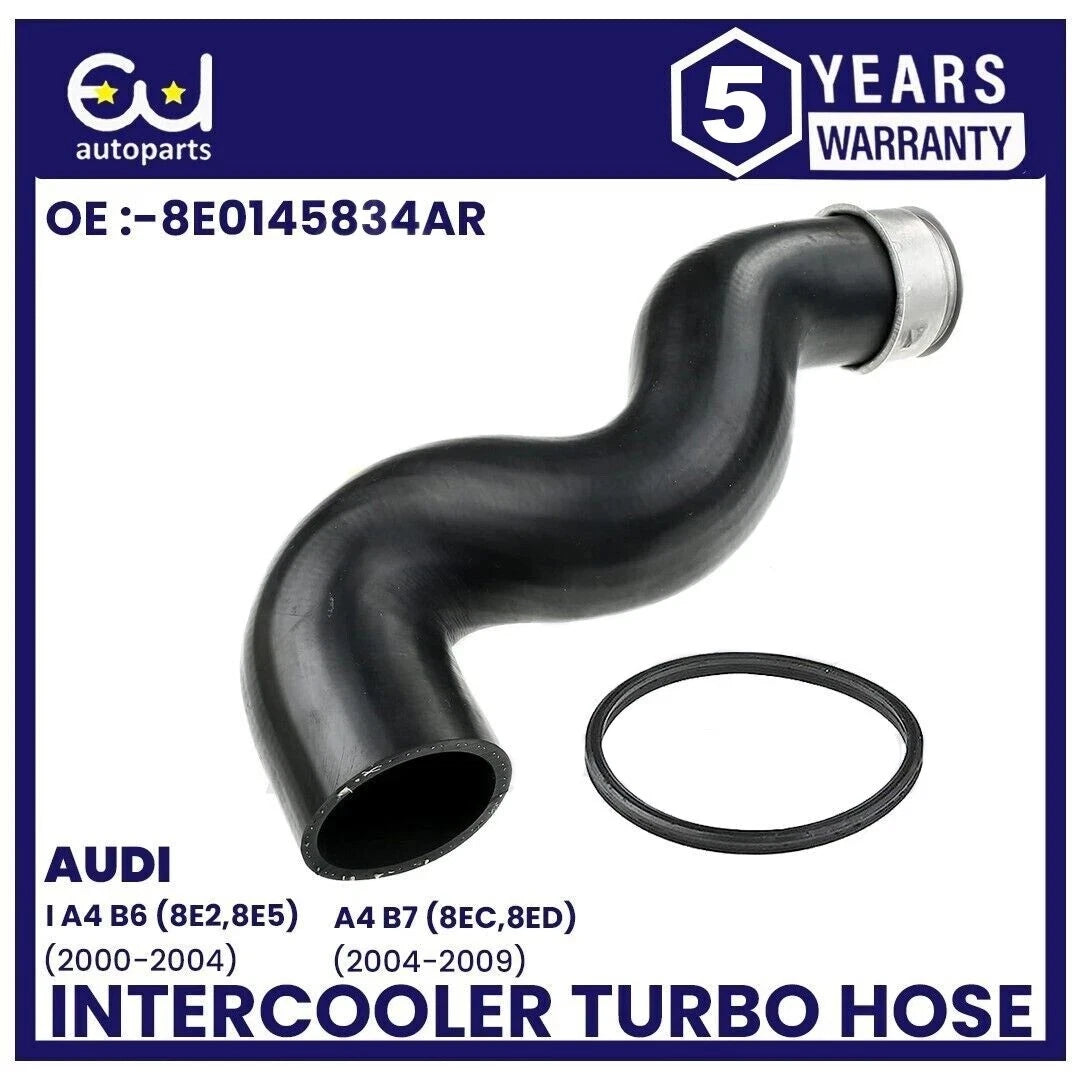 EU AUTO PARTS LTD