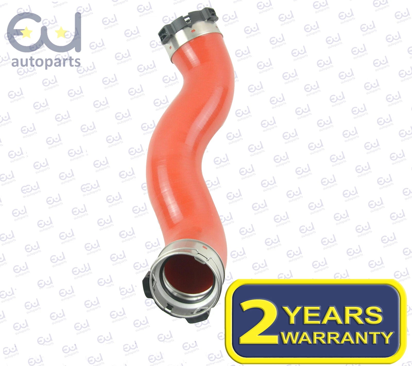 EU AUTO PARTS LTD