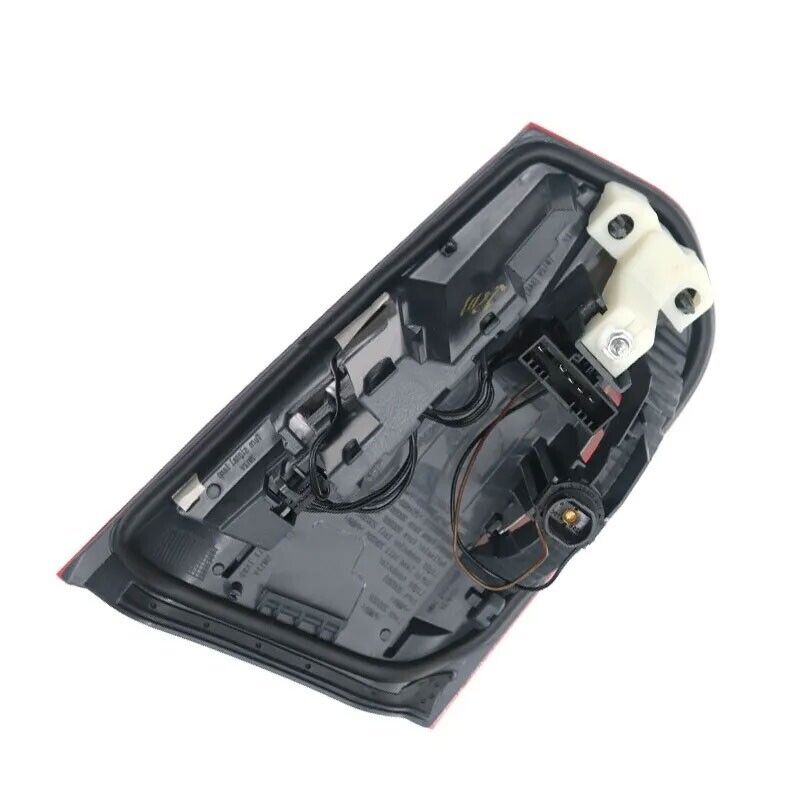 EU AUTO PARTS LTD
