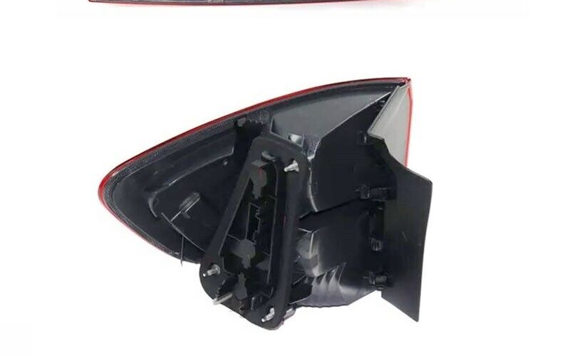 RH RIGHT DRIVER LED WING OUTER REAR TAIL LIGHT LAMP FOR BMW X1 E84 SUV 2009-15