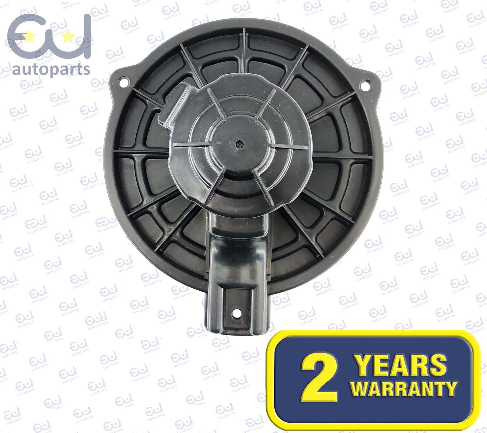 HEATER BLOWER MOTOR FAN FOR KIA RIO 2006-2011