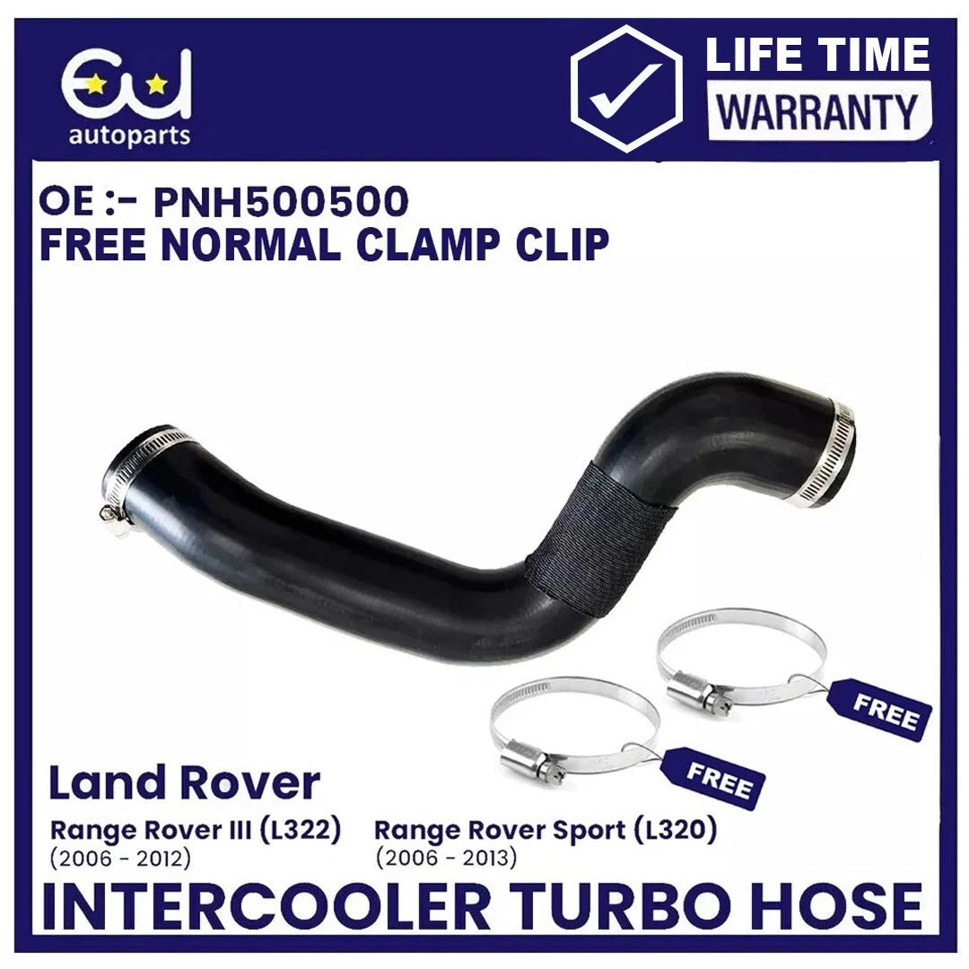 EU AUTO PARTS LTD