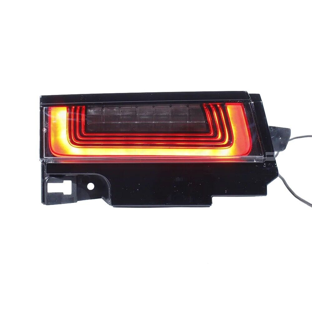 EU AUTO PARTS LTD