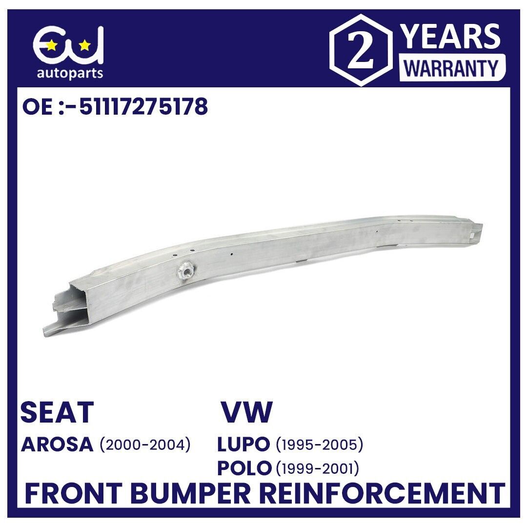 EU AUTO PARTS LTD