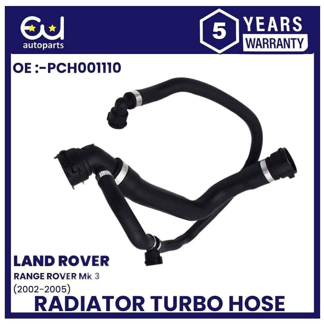 EU AUTO PARTS LTD