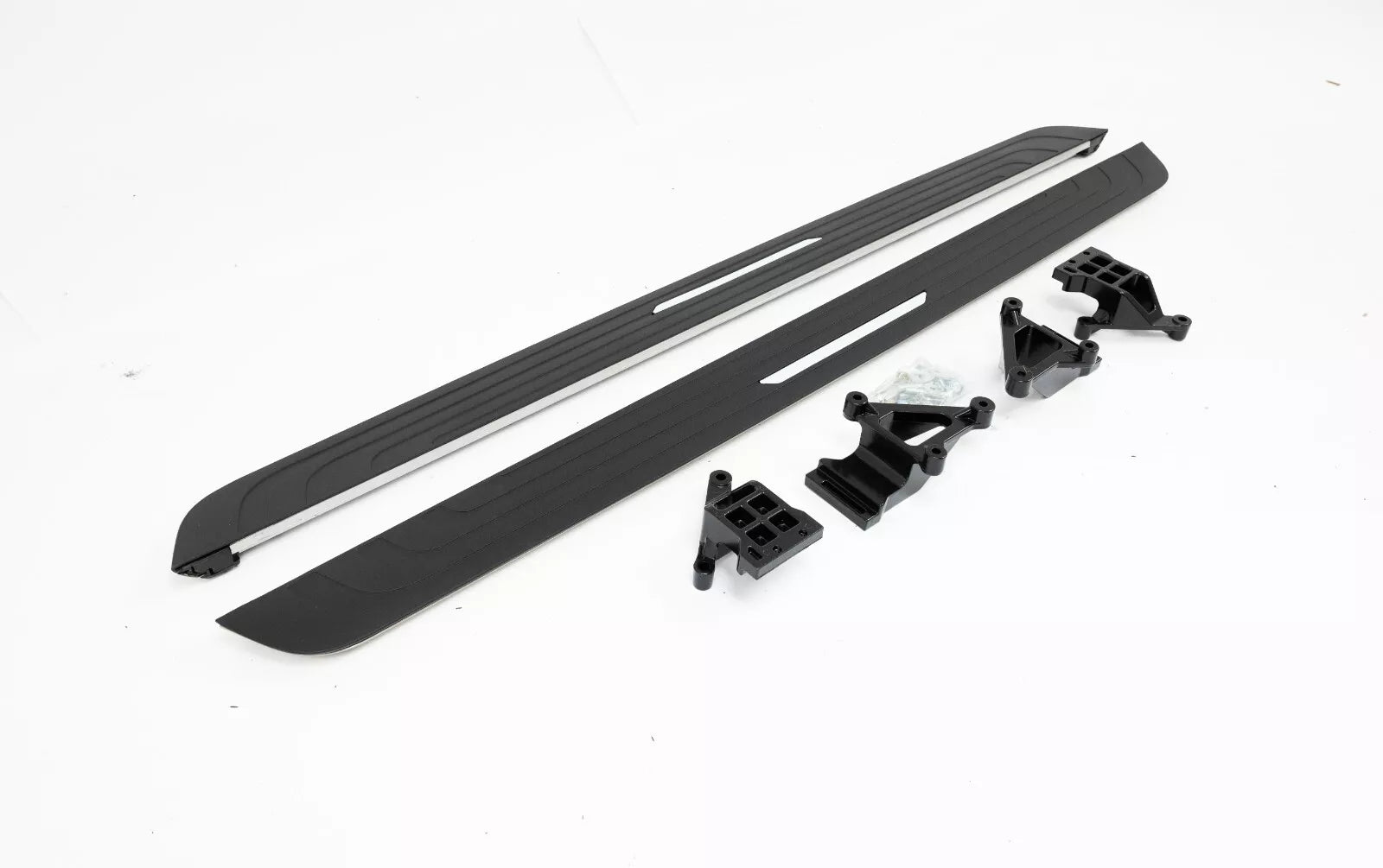 EU AUTO PARTS LTD