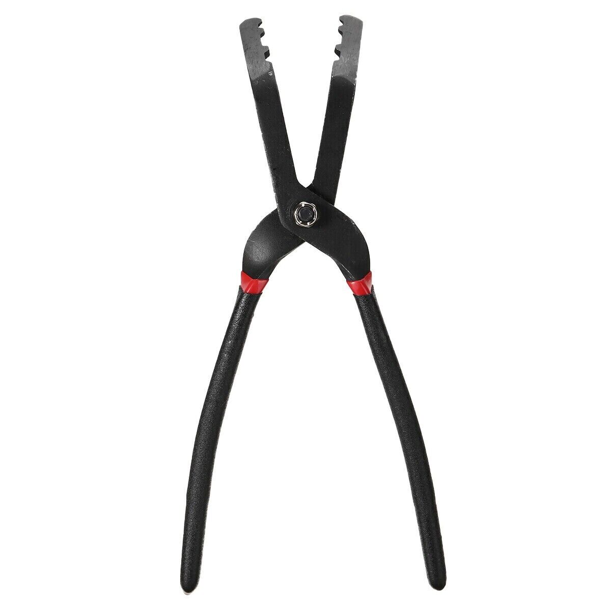 CAR TRIM CLIP REMOVAL PLIERS HEADLIGHT REPAIR DOOR PANEL RETAINER REMOVER TOOL