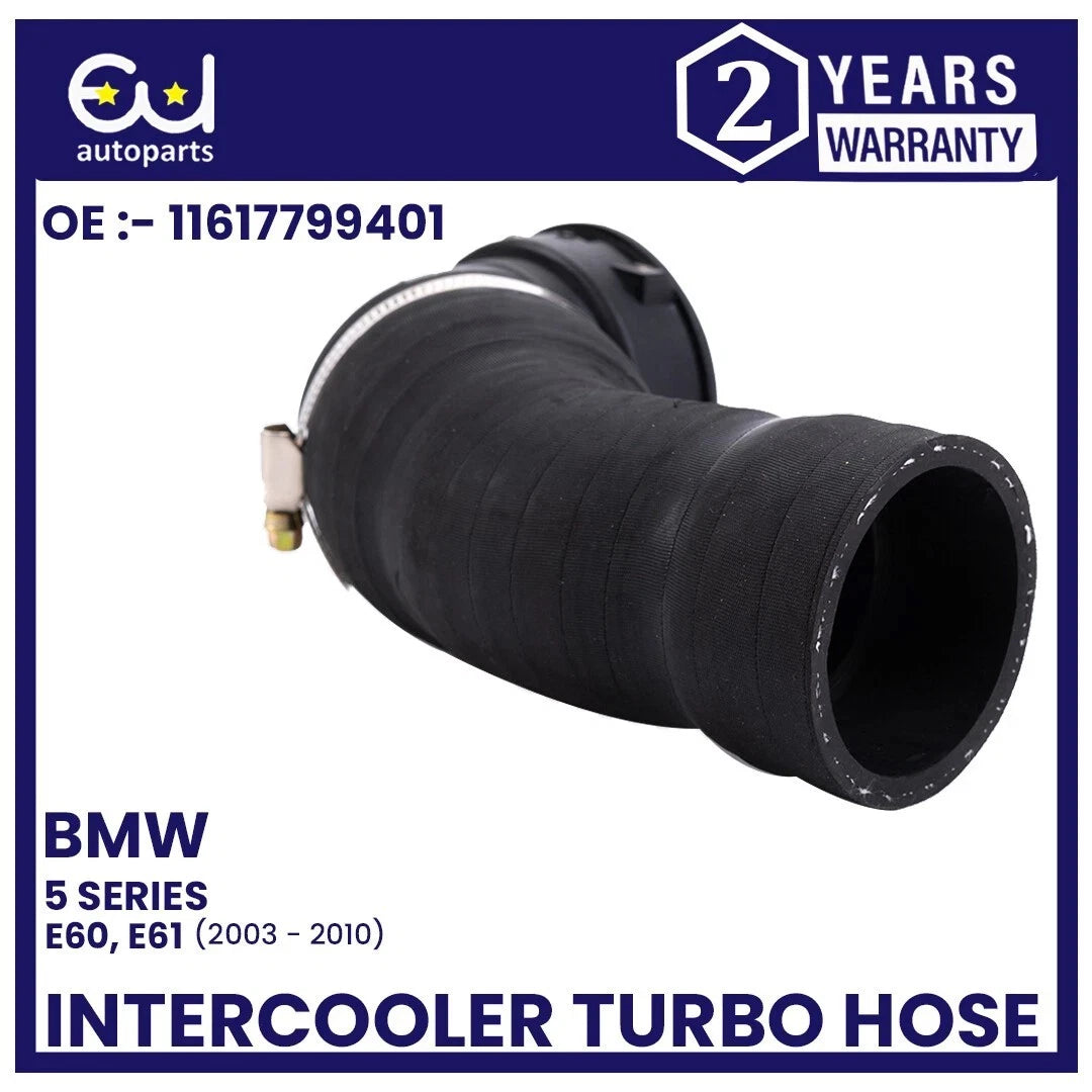 EU AUTO PARTS LTD