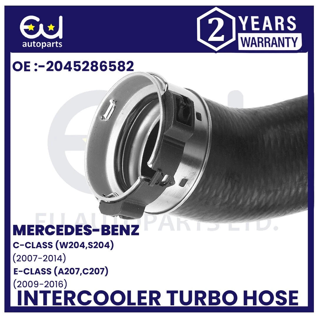 EU AUTO PARTS LTD