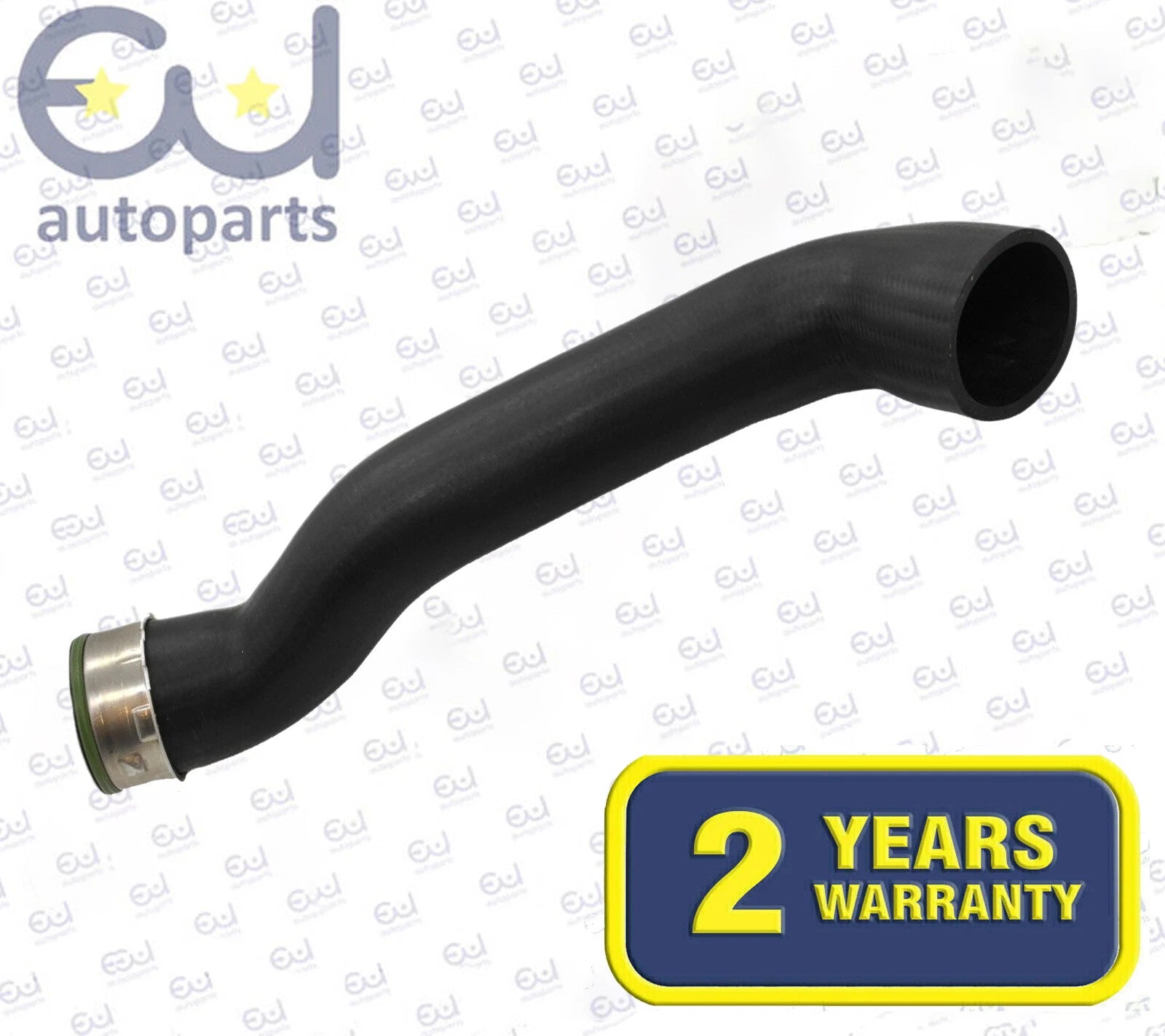 EU AUTO PARTS LTD