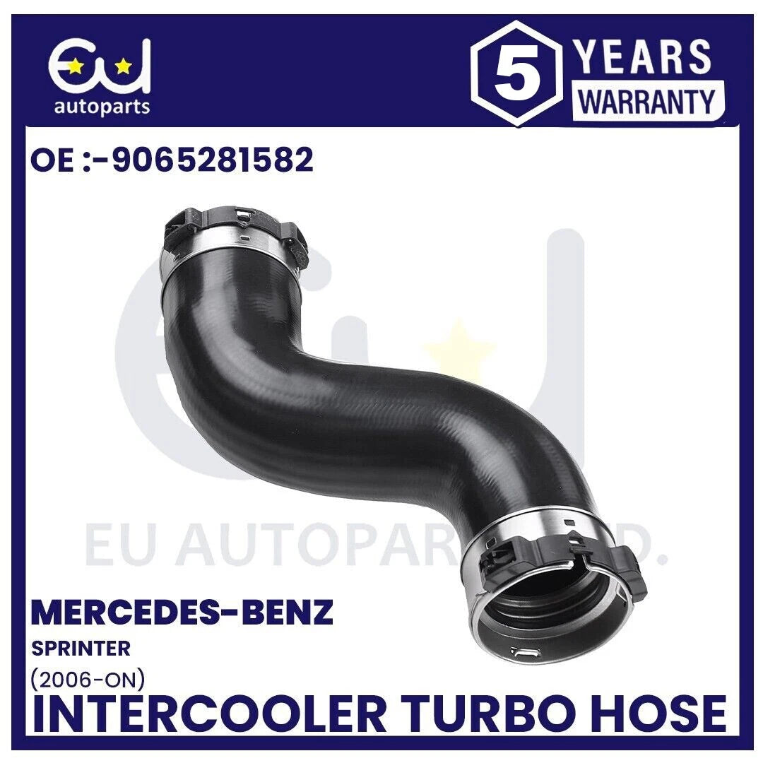 EU AUTO PARTS LTD