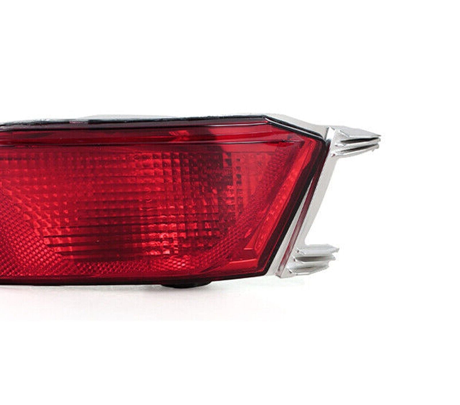 EU AUTO PARTS LTD