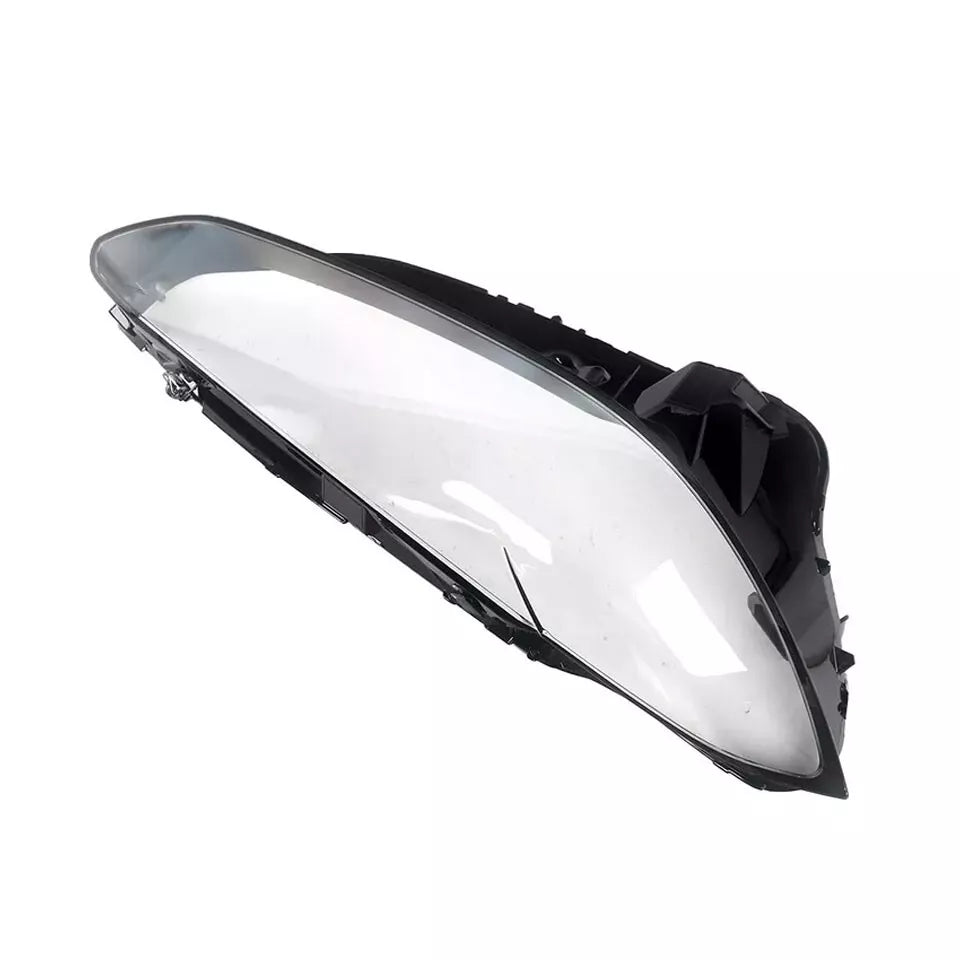 EU AUTO PARTS LTD
