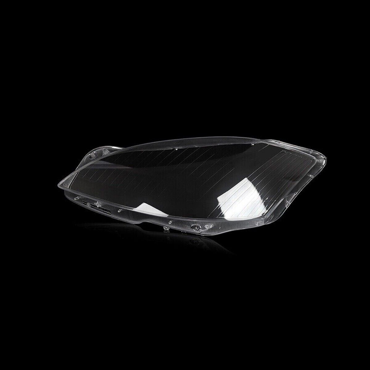 EU AUTO PARTS LTD
