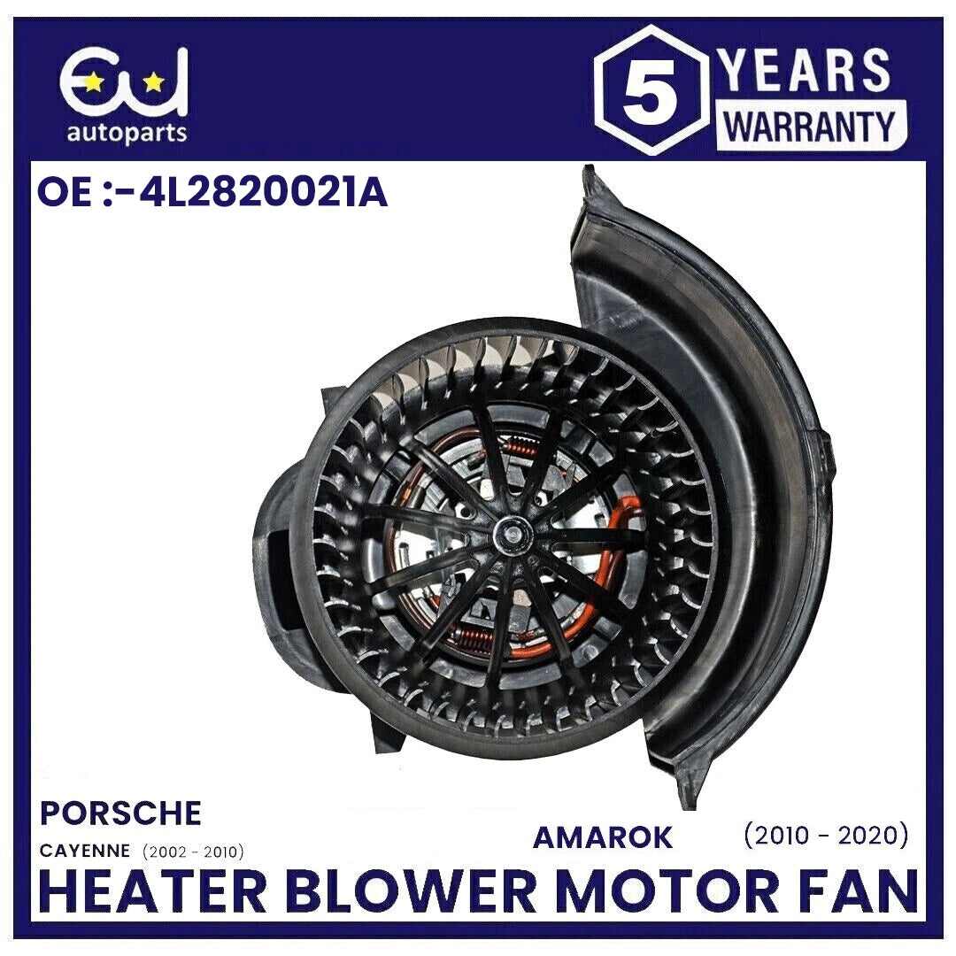 EU AUTO PARTS LTD