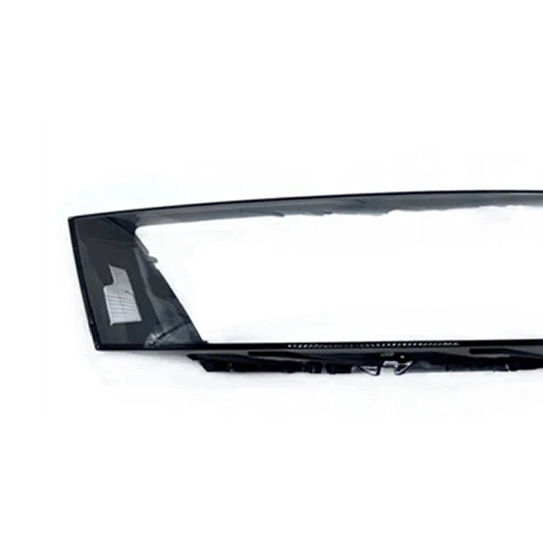 EU AUTO PARTS LTD