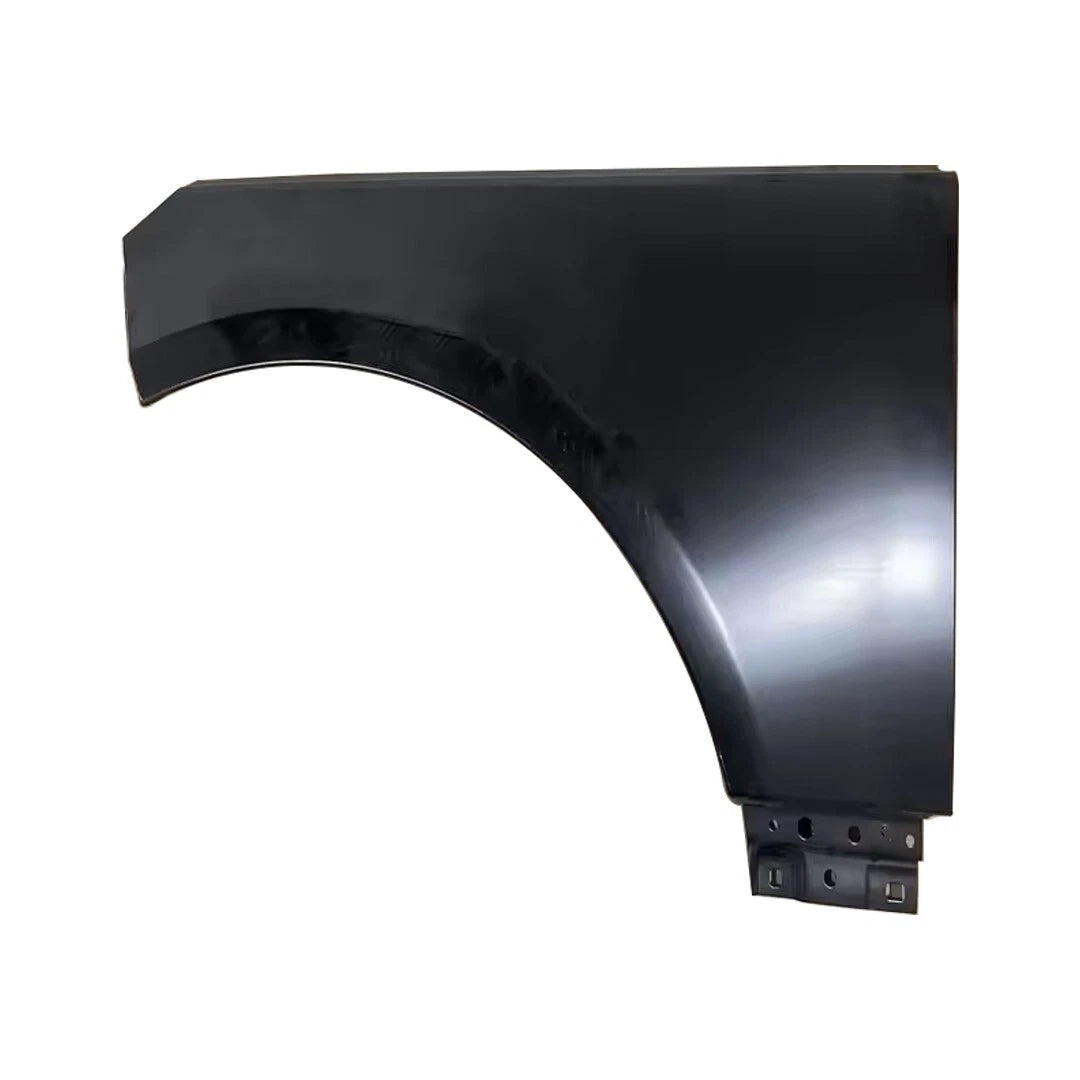 EU AUTO PARTS LTD