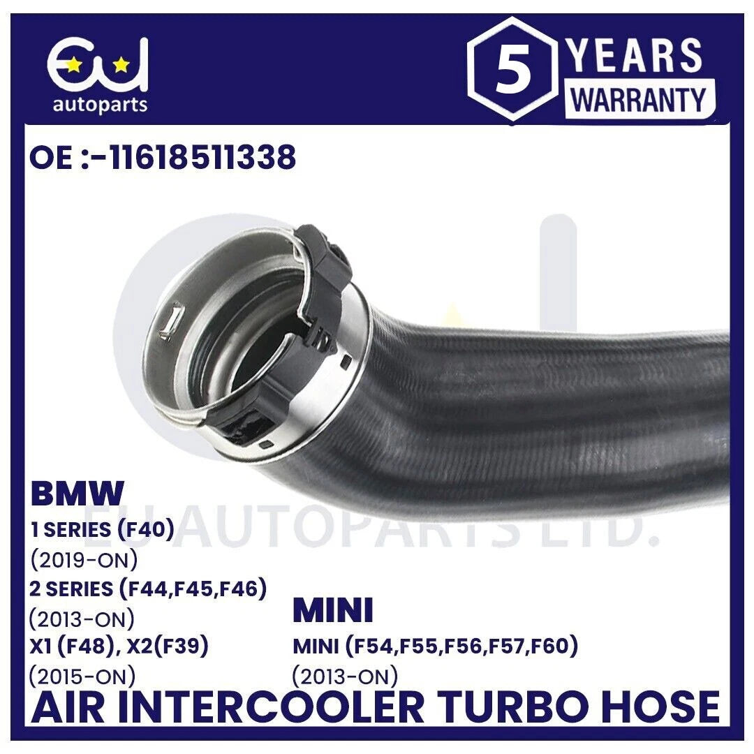 EU AUTO PARTS LTD