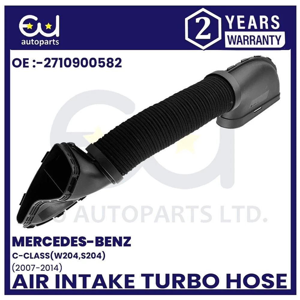 EU AUTO PARTS LTD