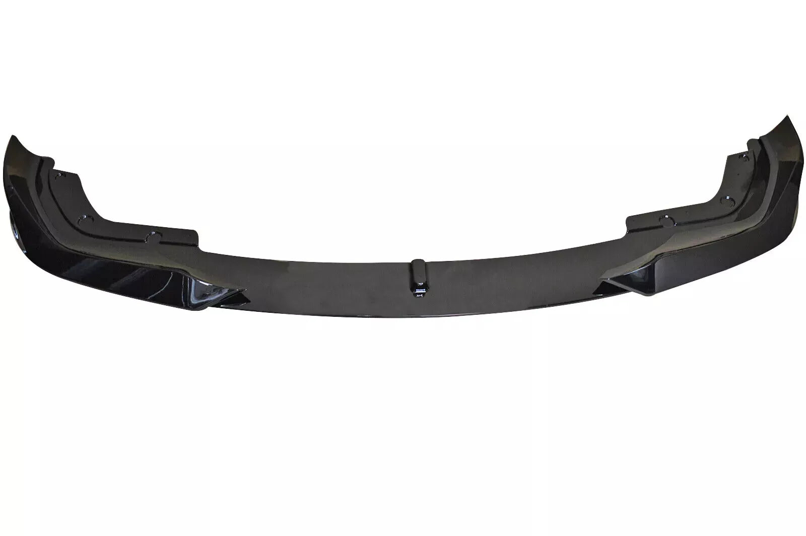 BODY KIT BODYKIT FOR BMW 3 SERIES G20 FRONT SPLITTER LIP REAR LED DIFFUSER SKIRT