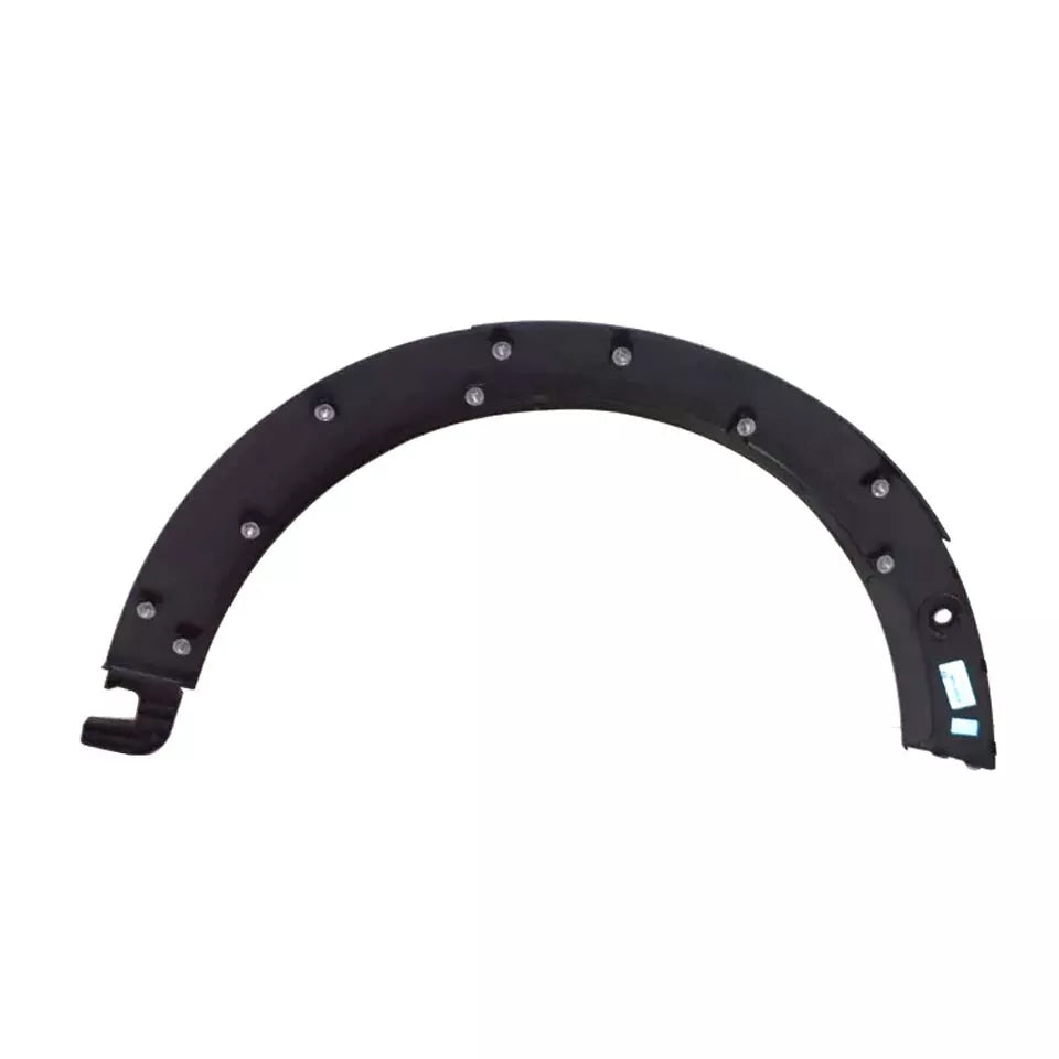FRONT WHEEL ARCH TRIM LEFT PASSENGER SIDE FOR MINI COOPER F55 F56 F57 2013-23