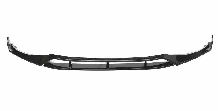 BODYKIT BODY KIT FOR BMW X3 G01 X3M FRONT SPLITTER DIFFUSER LIP SPOILER