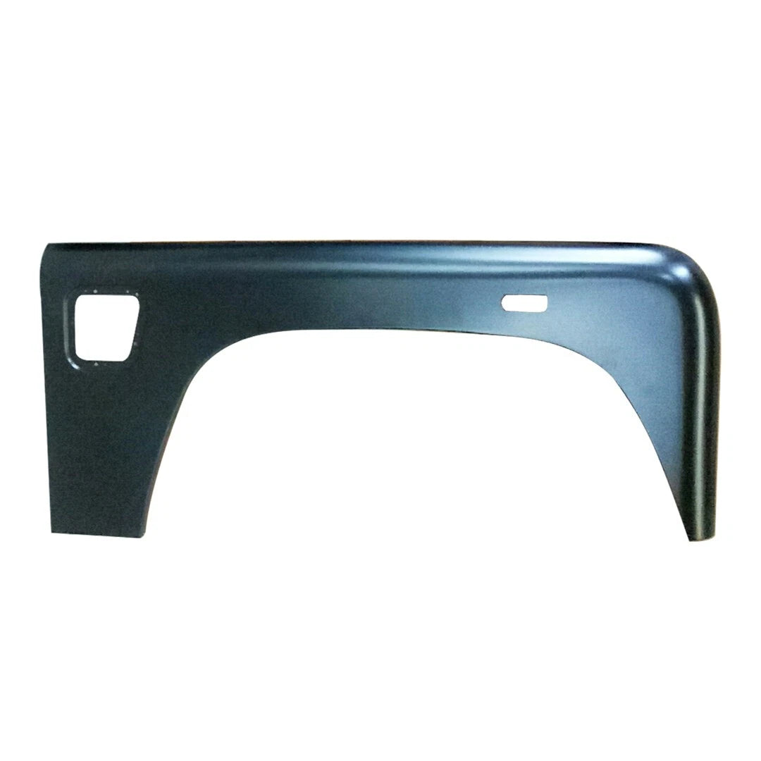EU AUTO PARTS LTD