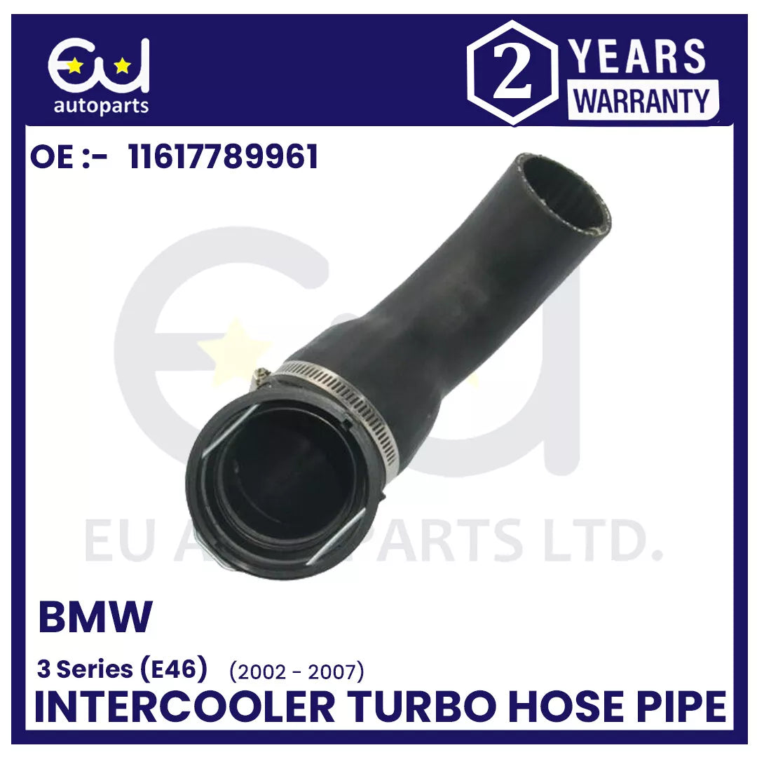 EU AUTO PARTS LTD