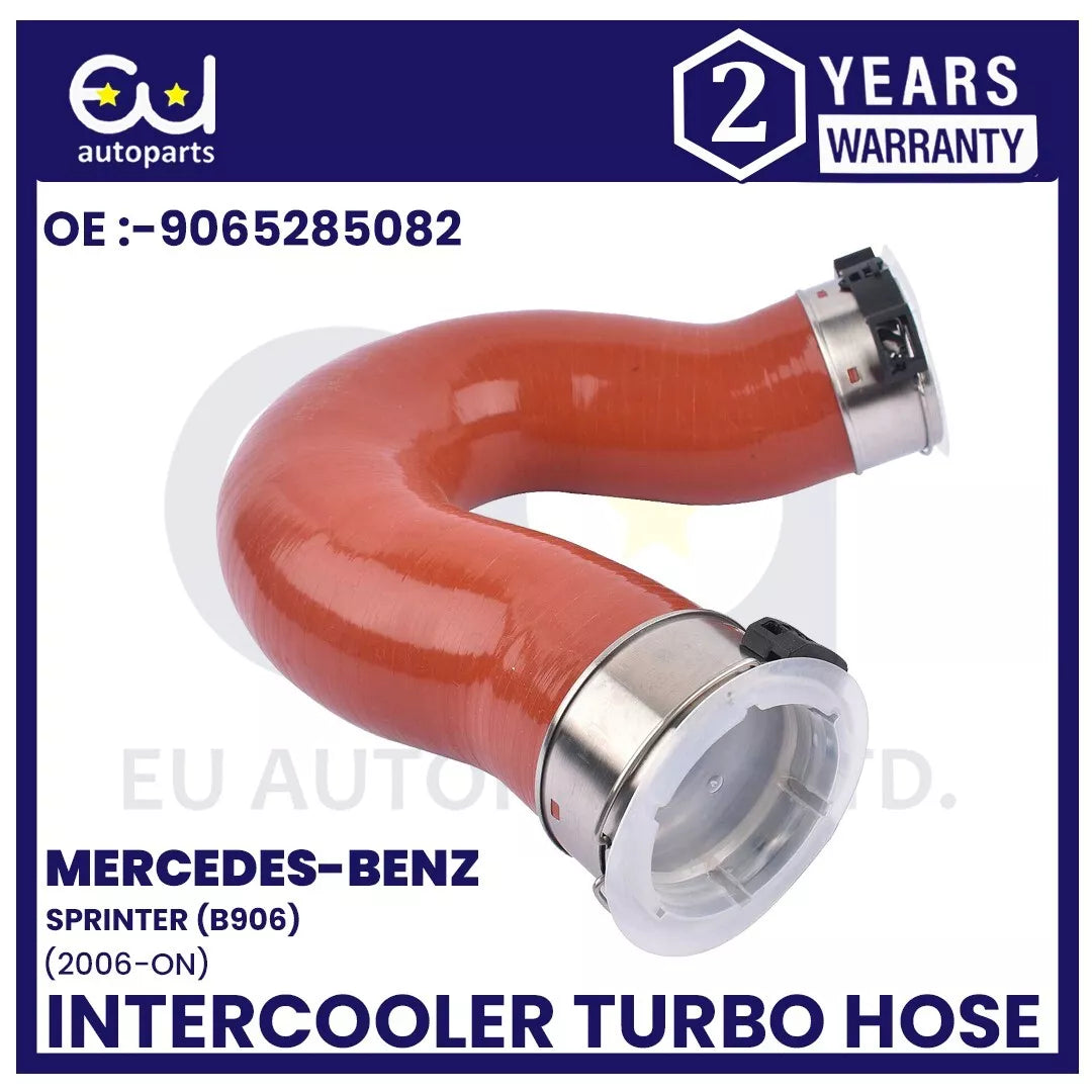 EU AUTO PARTS LTD