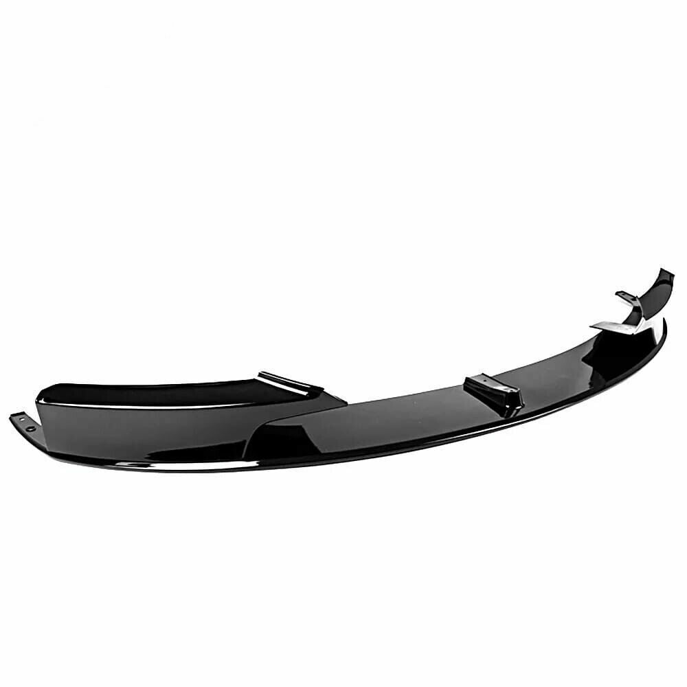 BODYKIT BODY KIT FOR BMW 3 SERIES F30 MP STYLE FRONT LIP SPLITTER REAR DIFFUSER