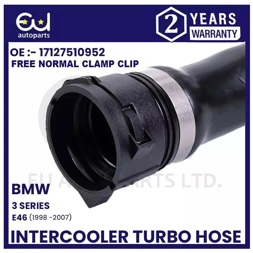 EU AUTO PARTS LTD
