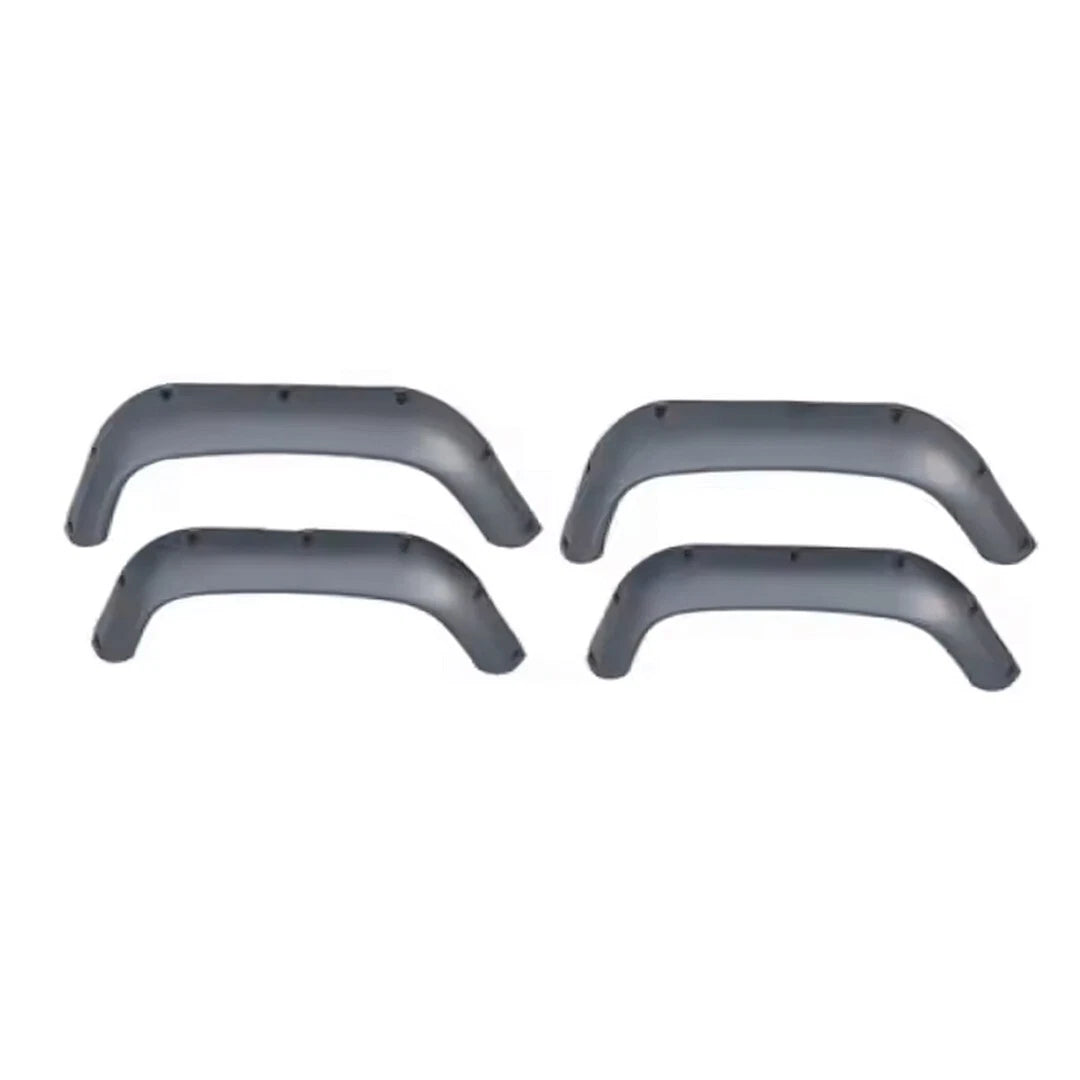 EU AUTO PARTS LTD