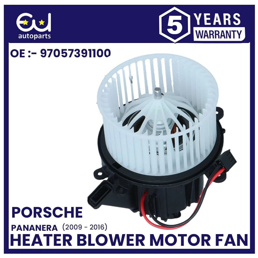 EU AUTO PARTS LTD