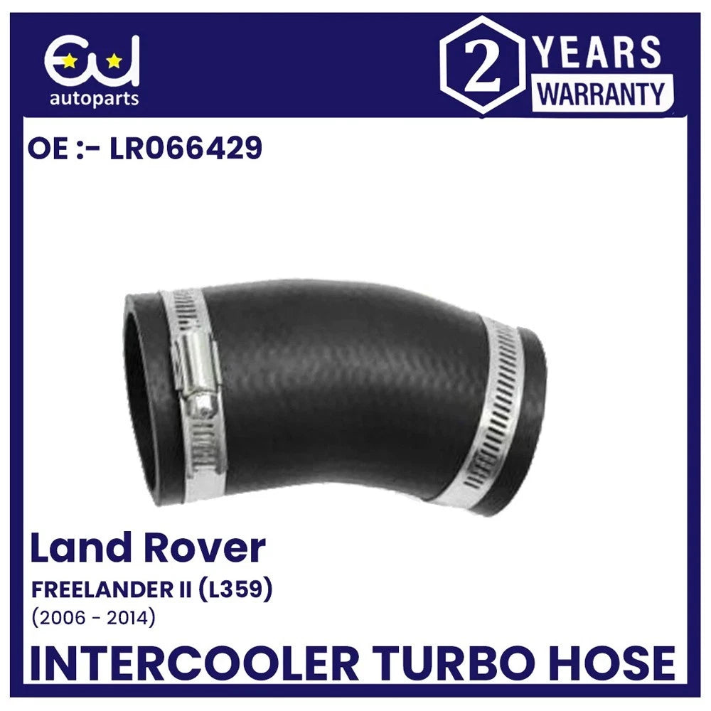 EU AUTO PARTS LTD