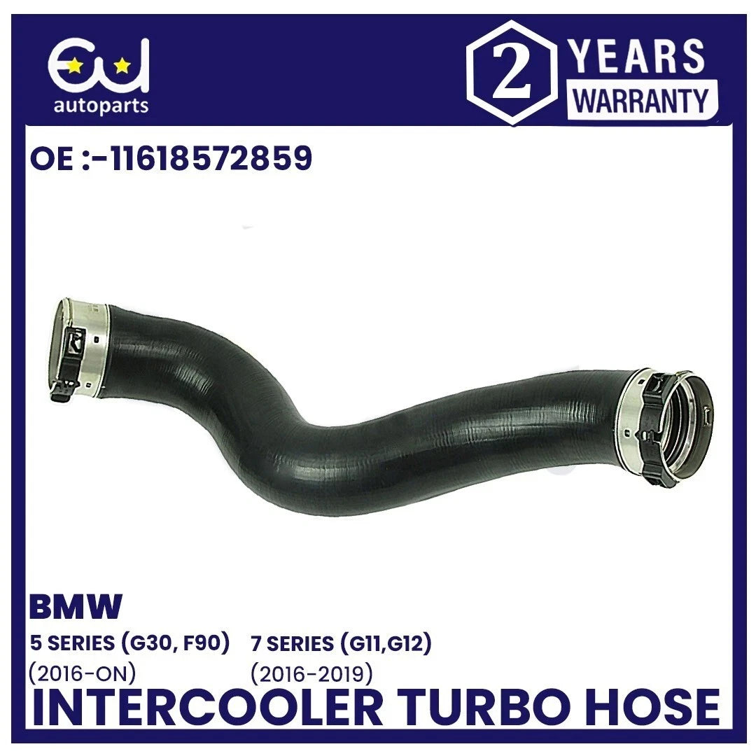EU AUTO PARTS LTD