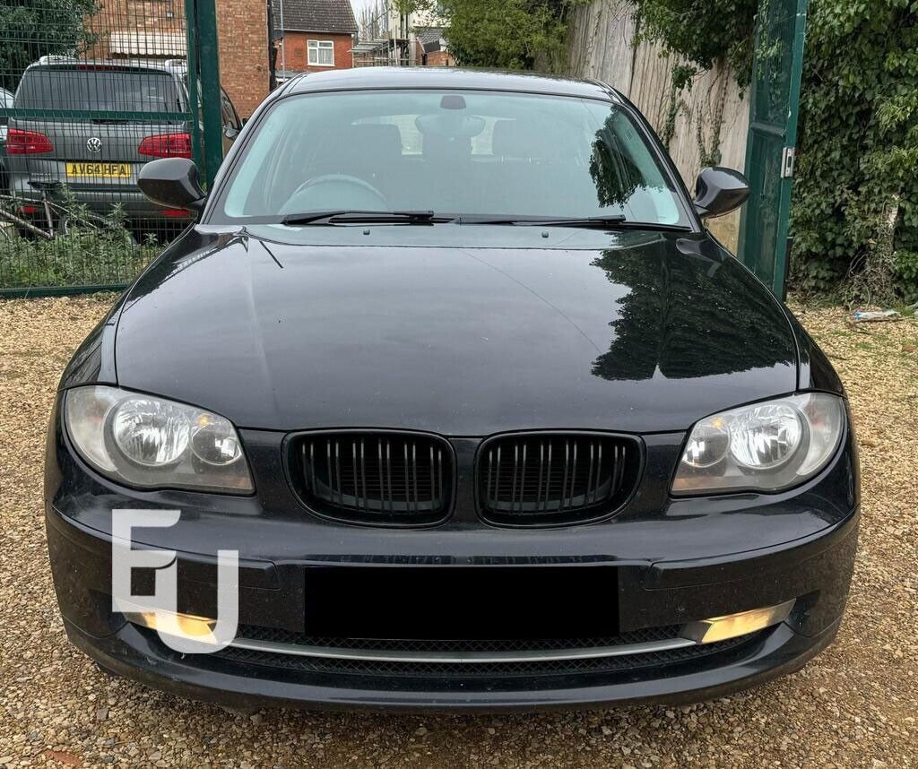 Gangying E81 E82 nieren zwarte radiatorgrille strip E87 radiatorgrill voor BMW 1 serie E88 nieren zwart E81 E82 grill glans zwart dubbele brug sport grille 2008-2011 E81 E82 E87 E88 Gangying E81 E82 nieren zwarte radiatorgrille strip E87 radiatorgrill voor BMW 1 serie E88 nieren zwart E81 E82 grill glans zwart dubbele brug sport grille 2008-2011 E81 E82 E87 E88