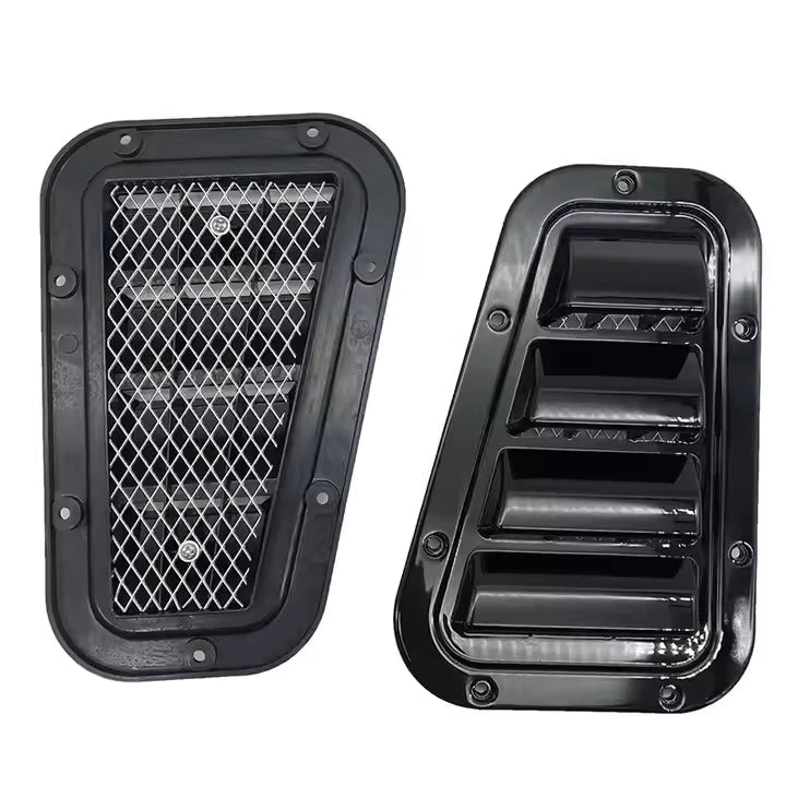 EU AUTO PARTS LTD