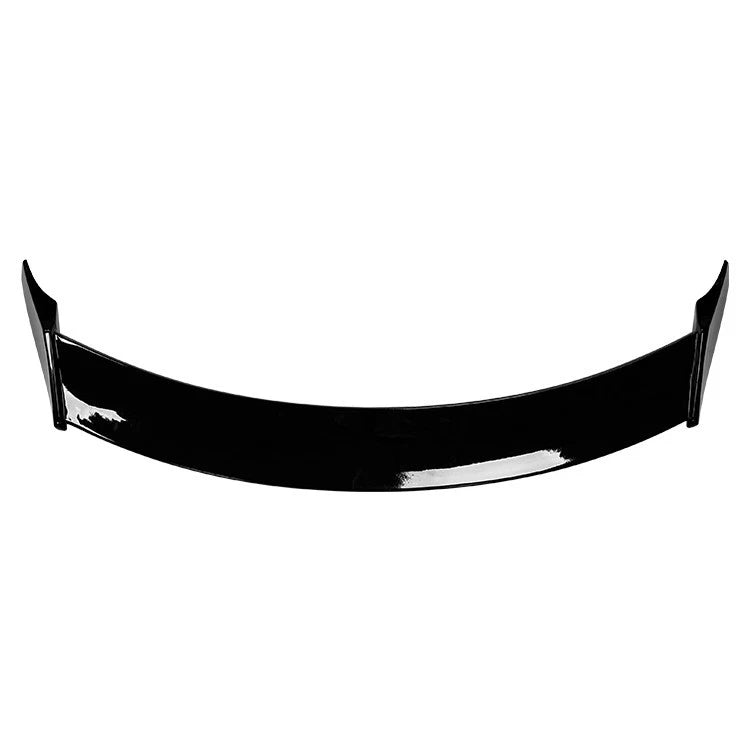 CONTAINS ADVANCE AMAZON .IN INFORMATION LIKE TITLE HTML DESCRIPTION GENERIC KEYWORDS BULLET POINTS - 5 COMPATIBLITY OPTIONSAIR Vehicle Fitment Code Vehicle Fitment Note FOR MERCEDED BENZ GLA W156 X156 GLOSS BLACK B STYLE REAR ROOF SPOILER WING 15-19