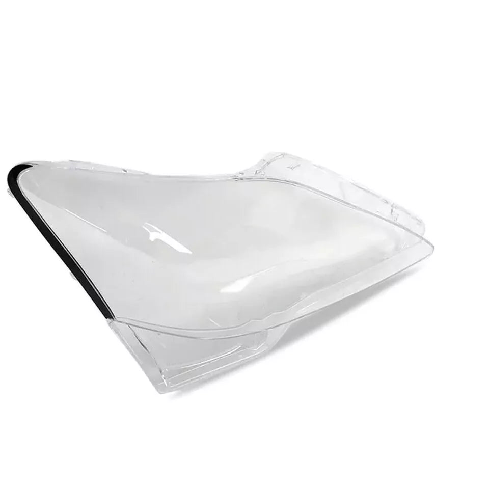 FOR LEXUS IS250 IS300 IS350 06-12 HEADLIGHT LAMP LENS COVER FRONT RIGHT DRIVER