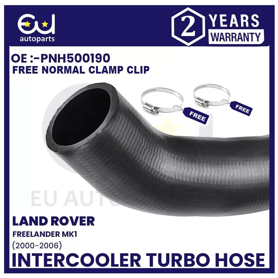 EU AUTO PARTS LTD