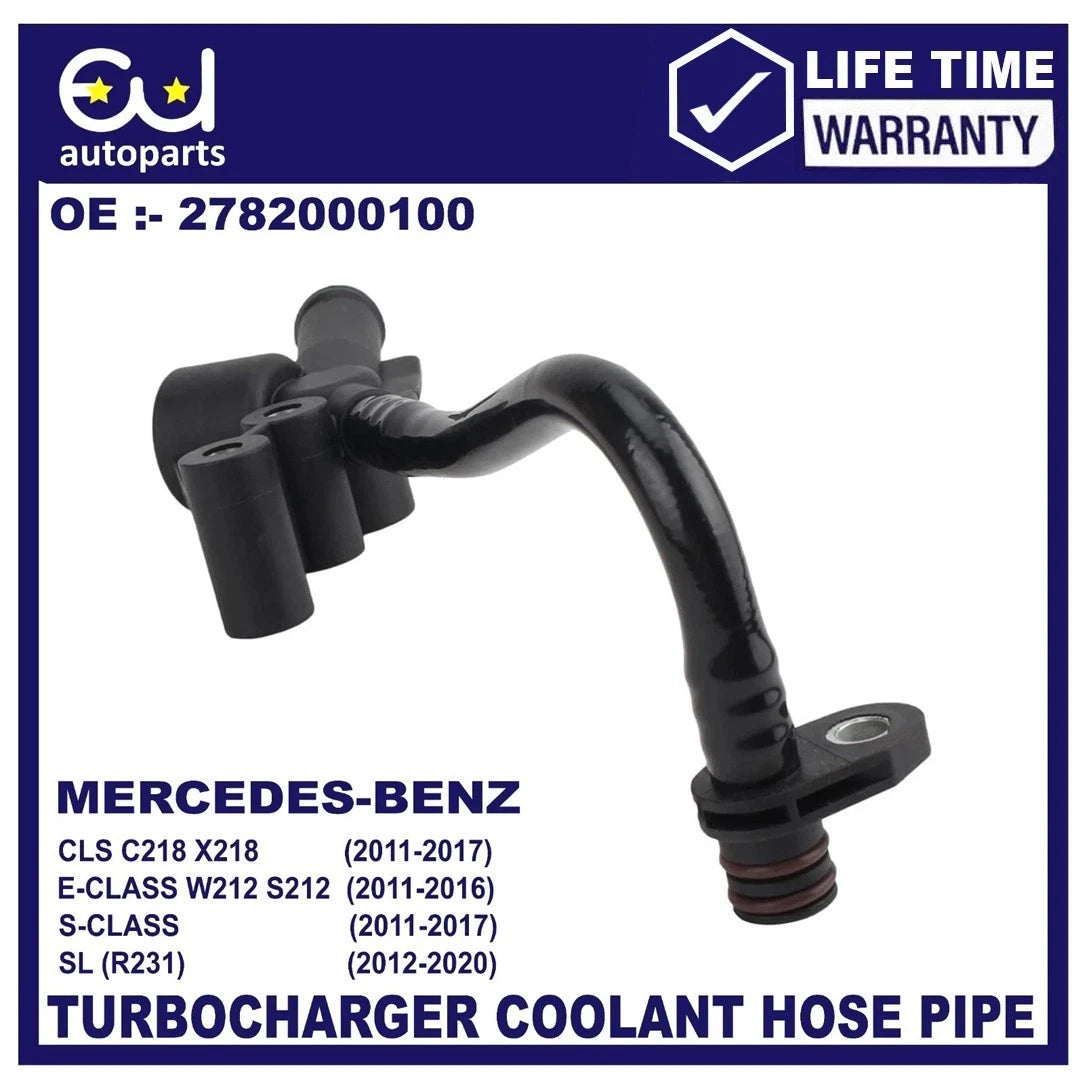 EU AUTO PARTS LTD