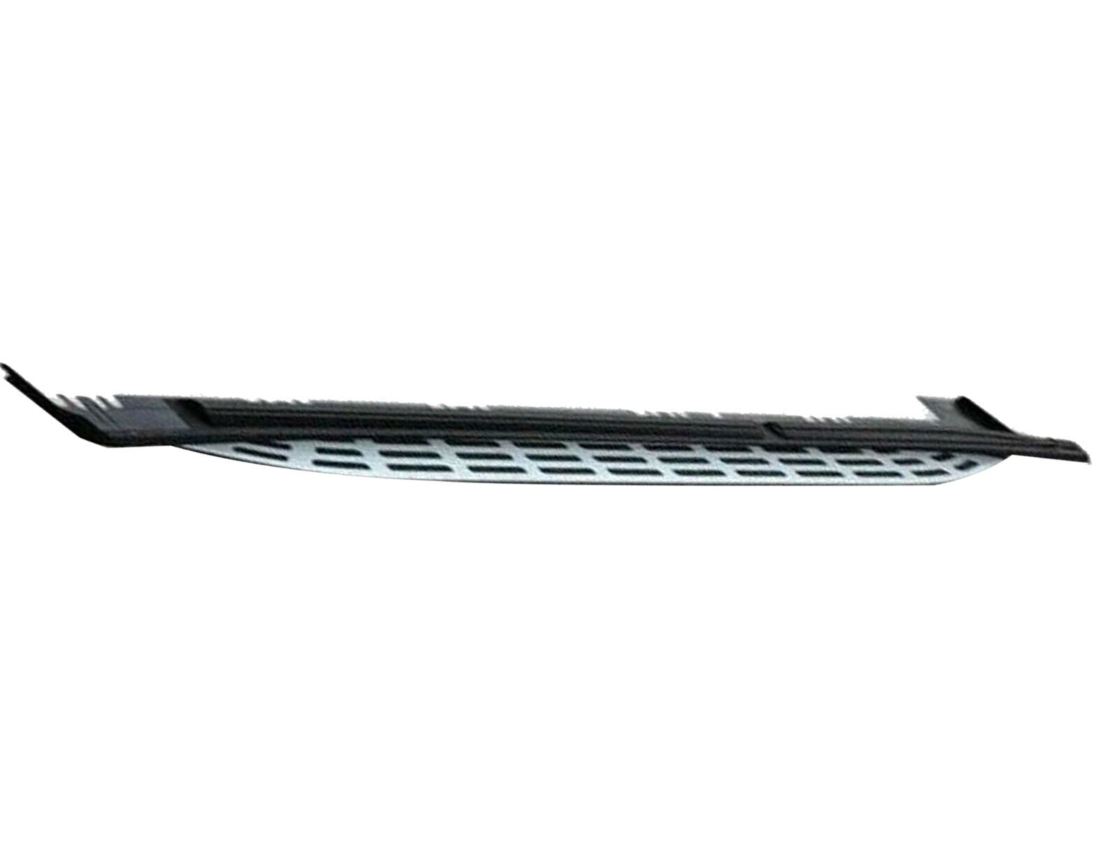 FOR MERCEDES BENZ X167 GL GLS SIDE STEP SKIRT RAIL GUARD BAR RUNNING BOARD 2019+