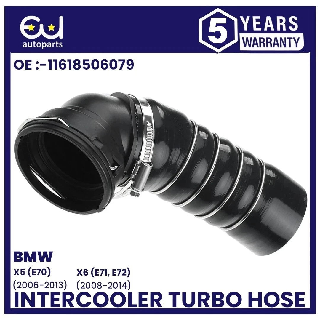 EU AUTO PARTS LTD