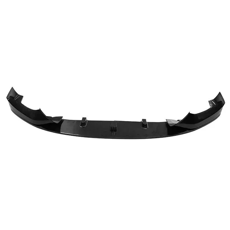 BODYKIT BODY KIT FRONT SPLITTER REAR SKIRT DIFFUSER FOR BMW 5 SERIES G30 17-20