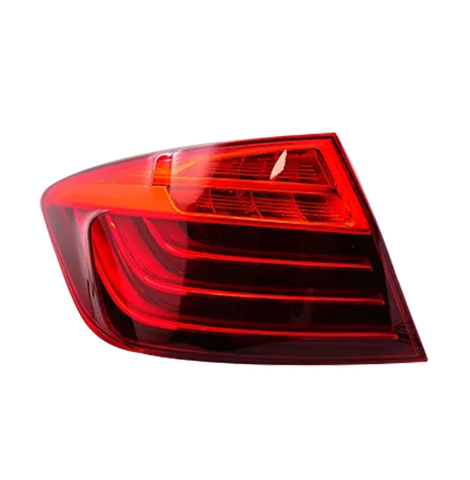 EU AUTO PARTS LTD