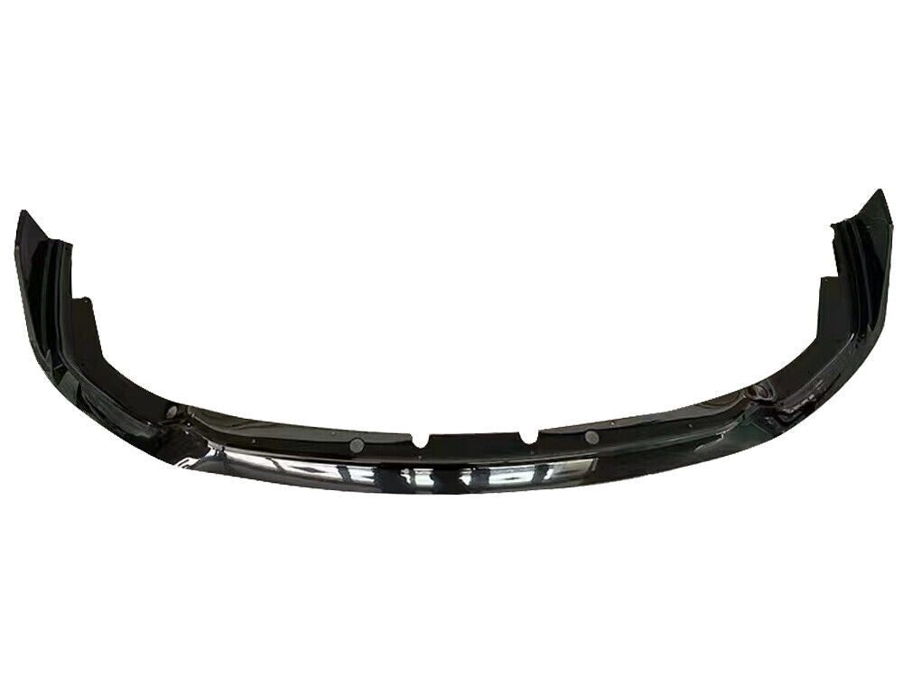 FOR BMW 1 SERIES F40 MP AERO BODYKIT BODY KIT FRONT SPLITTER REAR DIFFUSER 19+