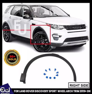 LAND ROVER DISCOVERY wheel arch trim for sale online at low cost and fair price on AUTODOC LAND ROVER DISCOVERY wheel arch trim for sale online at low cost and fair price on AUTODOC