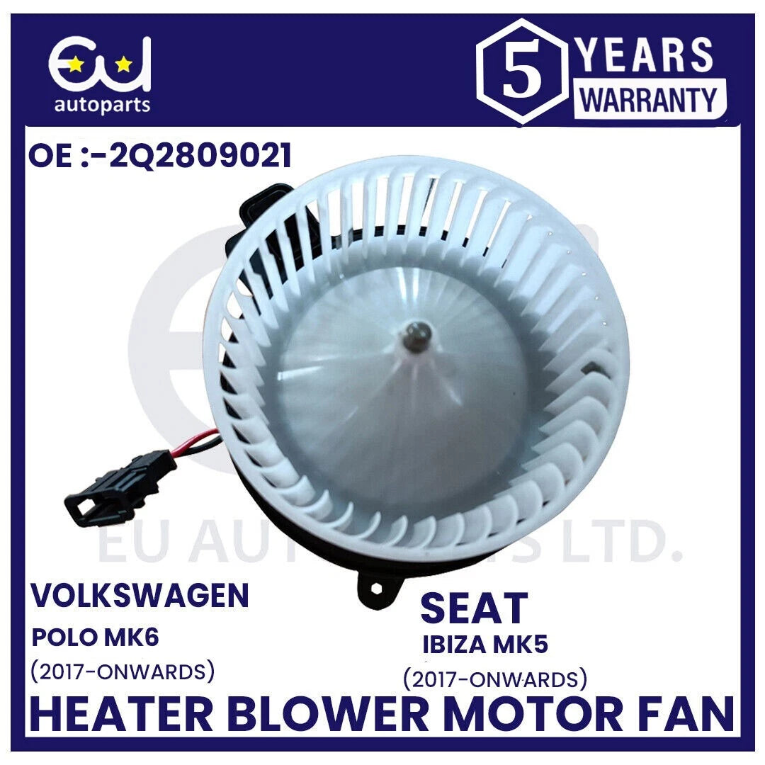 EU AUTO PARTS LTD